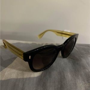 Fendi Sunglasses